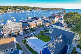 53 Commercial St, Boothbay Harbor, ME 04538 - Photo 81