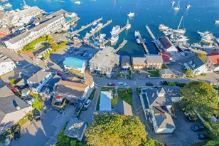 53 Commercial St, Boothbay Harbor, ME 04538 - Photo 83