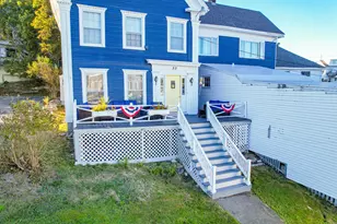 53 Commercial St, Boothbay Harbor, ME 04538 - Photo 63