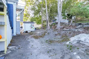 53 Commercial St, Boothbay Harbor, ME 04538 - Photo 67