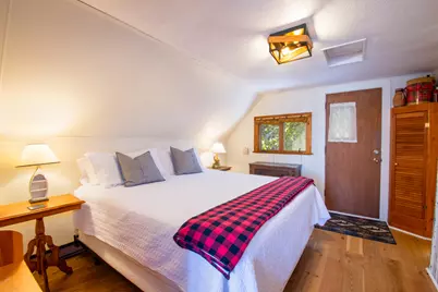 53 Commercial Street, Boothbay Harbor, ME 04538 - Photo 47