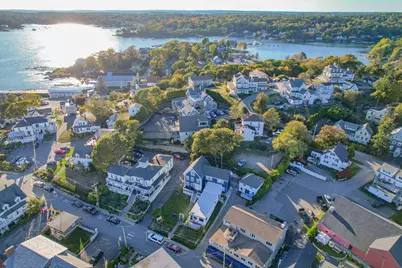 53 Commercial Street, Boothbay Harbor, ME 04538 - Photo 85