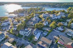 53 Commercial St, Boothbay Harbor, ME 04538 - Photo 85