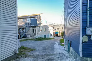 53 Commercial St, Boothbay Harbor, ME 04538 - Photo 71