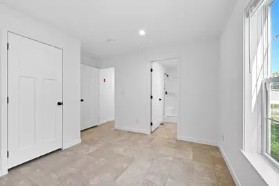 14 Valerie Lane, Waterville, ME 04901 - Photo 9