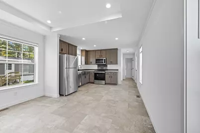 14 Valerie Lane, Waterville, ME 04901 - Photo 3