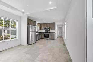 14 Valerie ln, Waterville, ME 04901 - Photo 3