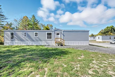 14 Valerie Lane, Waterville, ME 04901 - Photo 1