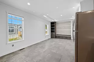 14 Valerie ln, Waterville, ME 04901 - Photo 5