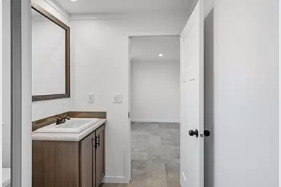 14 Valerie Lane, Waterville, ME 04901 - Photo 11