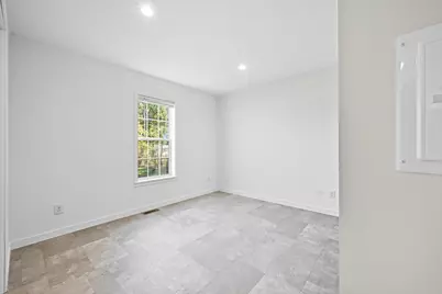 14 Valerie Lane, Waterville, ME 04901 - Photo 7