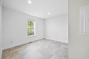 14 Valerie ln, Waterville, ME 04901 - Photo 7