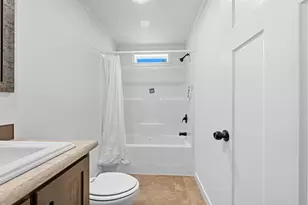 14 Valerie ln, Waterville, ME 04901 - Photo 15