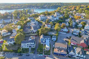 53 Commercial St, Boothbay Harbor, ME 04538 - Photo 87