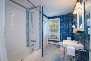 53 Commercial St, Boothbay Harbor, ME 04538 - Photo 31