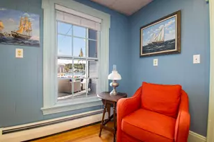 53 Commercial St, Boothbay Harbor, ME 04538 - Photo 15