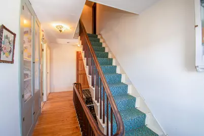 53 Commercial Street, Boothbay Harbor, ME 04538 - Photo 41