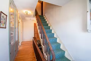 53 Commercial St, Boothbay Harbor, ME 04538 - Photo 41