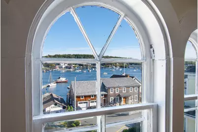 53 Commercial Street, Boothbay Harbor, ME 04538 - Photo 45