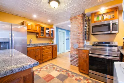 53 Commercial Street, Boothbay Harbor, ME 04538 - Photo 7