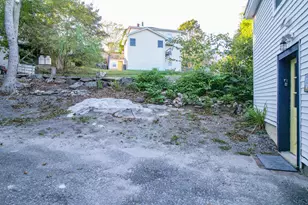 53 Commercial St, Boothbay Harbor, ME 04538 - Photo 67