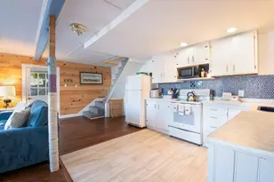 53 Commercial St, Boothbay Harbor, ME 04538 - Photo 55