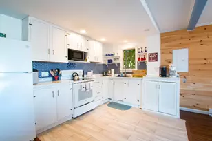 53 Commercial St, Boothbay Harbor, ME 04538 - Photo 53