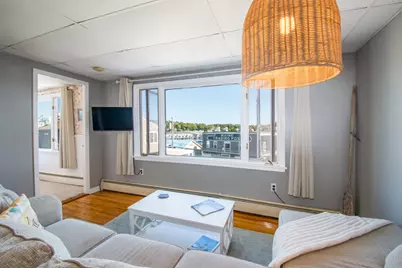 53 Commercial Street, Boothbay Harbor, ME 04538 - Photo 35