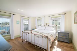 53 Commercial St, Boothbay Harbor, ME 04538 - Photo 25