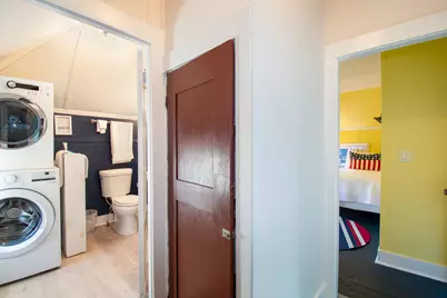 53 Commercial Street, Boothbay Harbor, ME 04538 - Photo 57