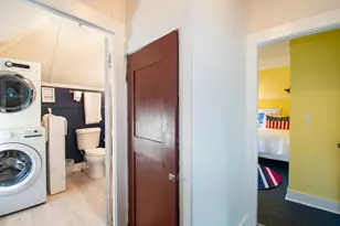 53 Commercial St, Boothbay Harbor, ME 04538 - Photo 57