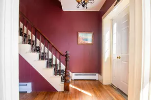 53 Commercial St, Boothbay Harbor, ME 04538 - Photo 23