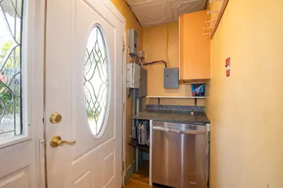 53 Commercial Street, Boothbay Harbor, ME 04538 - Photo 21