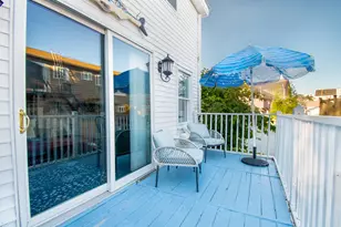 53 Commercial St, Boothbay Harbor, ME 04538 - Photo 63