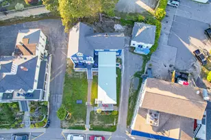 53 Commercial St, Boothbay Harbor, ME 04538 - Photo 89