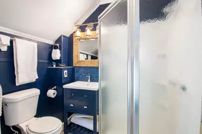 53 Commercial Street, Boothbay Harbor, ME 04538 - Photo 59