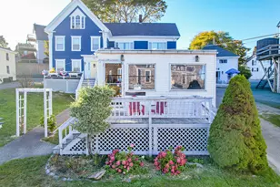 53 Commercial St, Boothbay Harbor, ME 04538 - Photo 75