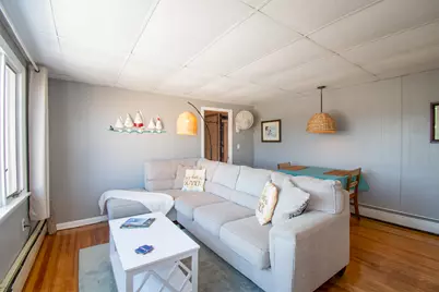 53 Commercial Street, Boothbay Harbor, ME 04538 - Photo 33