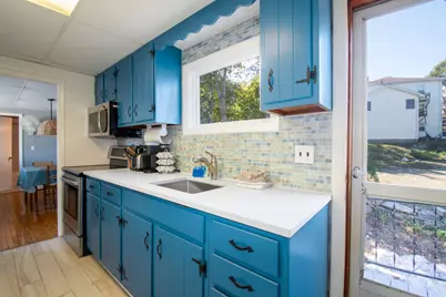 53 Commercial Street, Boothbay Harbor, ME 04538 - Photo 37