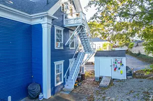 53 Commercial St, Boothbay Harbor, ME 04538 - Photo 71