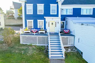 53 Commercial St, Boothbay Harbor, ME 04538 - Photo 65