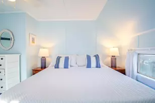 53 Commercial St, Boothbay Harbor, ME 04538 - Photo 61