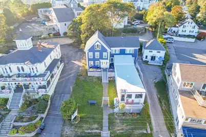 53 Commercial Street, Boothbay Harbor, ME 04538 - Photo 79