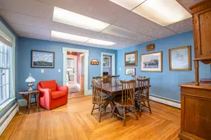 53 Commercial St, Boothbay Harbor, ME 04538 - Photo 13