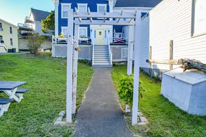 53 Commercial Street, Boothbay Harbor, ME 04538 - Photo 77