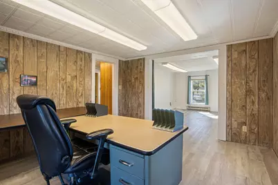 10 Elm Street, Gorham, ME 04038 - Photo 25