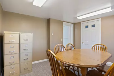 10 Elm Street, Gorham, ME 04038 - Photo 11