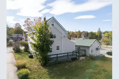 10 Elm Street, Gorham, ME 04038 - Photo 35