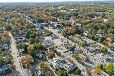 10 Elm Street, Gorham, ME 04038 - Photo 43