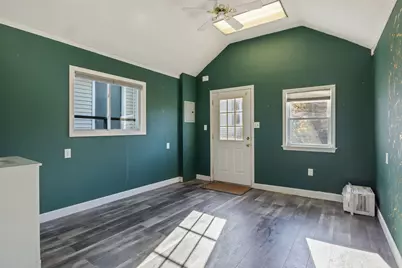 10 Elm Street, Gorham, ME 04038 - Photo 33